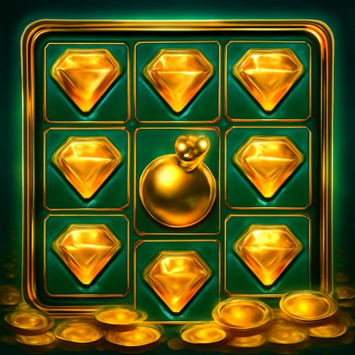 f222 mobile arcade lobby screen