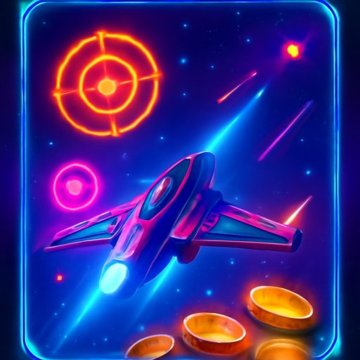 f222 Rocket Payment Confirmation
