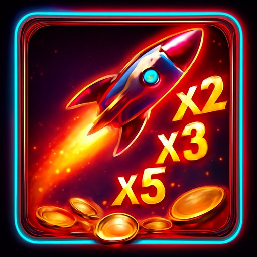 f222 Sweet Bonanza candy floating screen